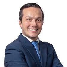 Seven countries, one vision!