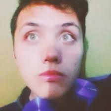 Samantha Coronel (@Samfeick_CI)