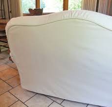 Sure fit ready made slipcovers will fit camel back furniture under these conditions: Pin On Jackie S Loveseat Slipcover