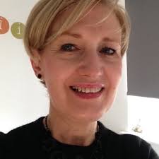 Kathy Dee (@KathyDee__)