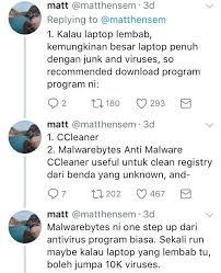 Format laptop | sebelum aku bergerak jauh dengan bebelan aku untuk entri ni. Boleh Format Sendiri Kalau Laptop Korang Slow Macam Siput Buat Cara Lelaki Ni Ajar