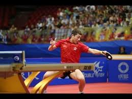 China Open 2014 Highlights Xu Xin Vs Gao Ning 1 4 Final Goruntuler Ile