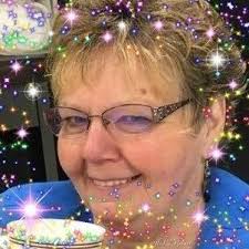 Winter tire recommendations in Kamloops?