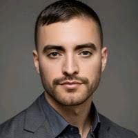 100+ "Javier Botero" profiles