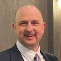 Tim Starke's Instagram, Twitter & Facebook