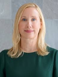 Matt Sisto's Instagram, Twitter & Facebook