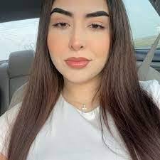 Rosa Tarango's Instagram, Twitter & Facebook