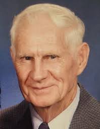 Emerson McNeill Canady Obituary (2025)