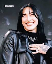 So sad😭 JJ Rawlings Ex-bodyguard narrates w!cked story of JJ Rawlings!  MUST WATCH VIDEO! https://youtu.be/iutf_r1vKDs #penyahblogmedia