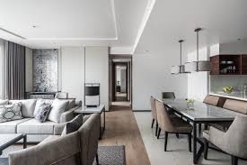 Booking Com 苏拉翁塞曼谷万豪酒店 曼谷 泰国 782 住客评语 现在就预订酒店 Lounge Seating Area Home Marriott Hotels