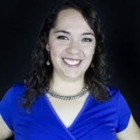 50+ "Ambriz Flores" profiles