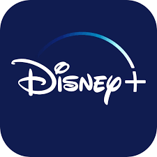 See a recent post on tumblr from @nastysmagical about disney plus icons. Disney Plus Kostenlos Testen Gratismonat De