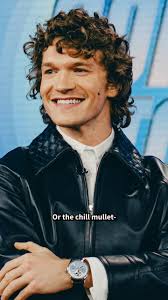 I also don't know if they should watch it together lol. But like. Just  watch it. 😆