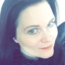 Wendy Handley (handley2344)