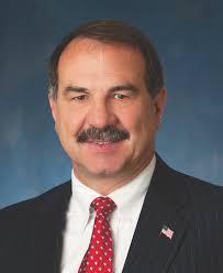 Future of Regency Square Mall: Council members say there's not much city  can do but 'wait and see'