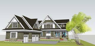 Build your own house with the leader in home plans & design layouts since 1946. L House Plan Ranch Style House Plan 2 Beds 2 5 Baths 2507 Sq Ft Plan Houses Can Be Built In A Large Variety Of Configurations