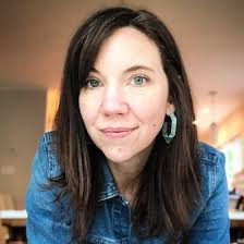 Cary Dean (@carydeanphoto)