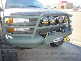 1997 chevrolet s10 upgrades, body kits; 1988 1998 Chevrolet Silverado Gmc Heavy Duty Full Front Replacement Bumper