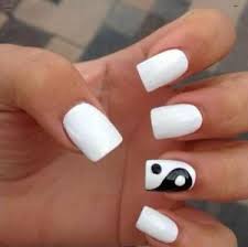 Different Acrylic Nail Shapes Latest Trends With Pros Cons