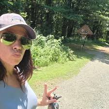 Nicci Talley (@vagabondnicci) • Instagram photos and videos