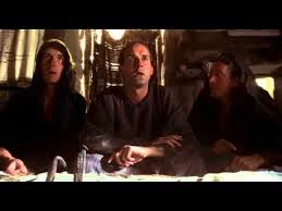 Monty Python What Have The Romans Ever Done For Us Monty Python Romans Roman