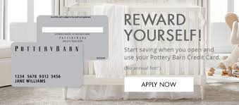 Upgrade the look of your home interior by shopping these various categories that include download the rewardpay app and earn cash back on top brands and stores. 10 Benefits Of Having A Pottery Barn Credit Card
