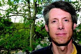 The polygraph says: He didn't do it