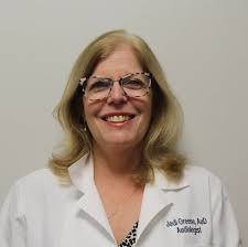 Philadelphia's Expert Audiologists