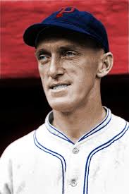 Krantzbucks pics to colorize