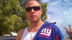 Fundraiser by Jordan Serna : Please help us bury our amazing Daddy