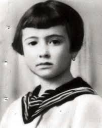 Instagram photo by Lívio Enescu • Nov 10, 2024 at 1:58 AM