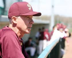 2015 Advance Sportsman of the Year: Bobby Mulligan fits the bill