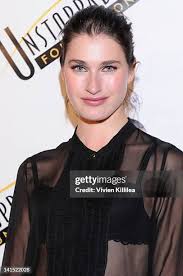 55 fotos e imágenes de alta resolución de Mariah Bonner