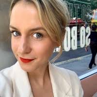 Mike Britton Email & Phone Number