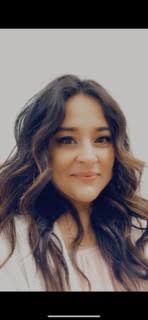 Professionals in Queensbury, NY