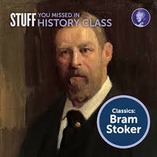 This 2020 episode...