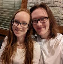 Jacob Sharp and Destiny Moreland's Wedding Website