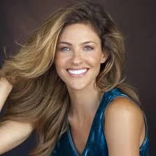 Jill Wagner