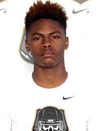 Wisconsin 2018 Football Prospects