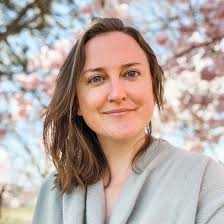 Dylan Landers-Nelson