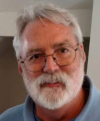 Search Kenneth Ward Obituaries and Funeral Services