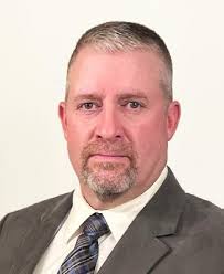 The Wright Perspective