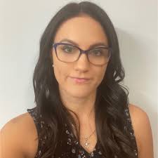 We are hiring a Director of Mission Assurance (Quality) in Sunnyvale, CA.