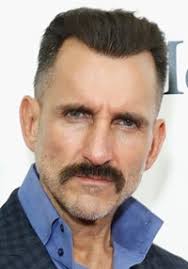 Grand Theft Auto: San Andreas (2004) pełna obsada