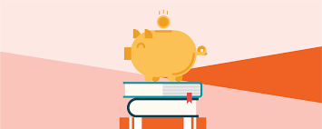 Here are some factors to consider before you pursue one of these programs. Private Student Loan Forgiveness Alternatives Credible