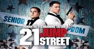 Full movie download filmyzilla 2020 altbalaji web series moviesflix 480p zee5 movierulz kooku hotstar 2019 filmywap netflix tamilrockers isaimini moviesda kuttymovies tamilyogi tamilgun isaidub filmy4wap. The Wolf Of Wall Street Full Movie Cast Story Watch Download Online Free