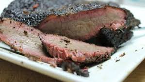 At least once a week, i am asked a question about how to smoke a brisket. How To Smoke A Brisket In An Electric Smoker Char Broil Char Broil