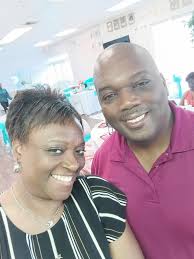 Thanks for assistance at Mason Dixon conference in Greenville, NC