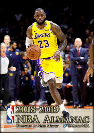 Paul zipser (fc bayern munich) most effective players; 2018 2019 Nba Almanac By Niku Mistry Issuu