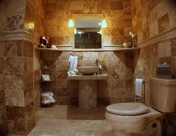 Custom bathroom vanities in chicago. Naperville Home Remodeling 1 Rated Home Improvement Contractor
